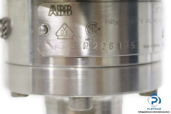 abb-VT-S-mass-flow-meter-(new)-2