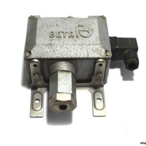 beta-c1-p506h-c1n-b1-k1-x1-pressure-switch-2