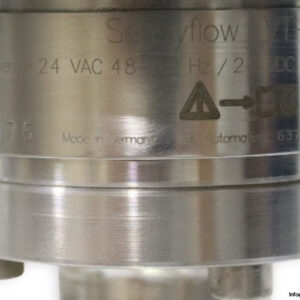 abb-VT-S-mass-flow-meter-(new)-3