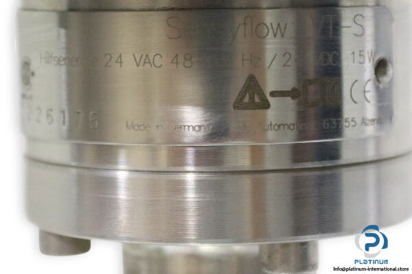 abb-VT-S-mass-flow-meter-(new)-3