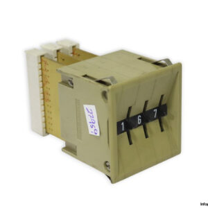 contraves-ag-zurich-BA010LS-thumbwheel-counter-(used)