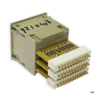 contraves-ag-zurich-BA010LS-thumbwheel-counter-(used)-1