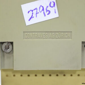 contraves-ag-zurich-BA010LS-thumbwheel-counter-(used)-2