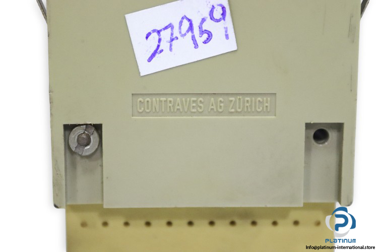 contraves-ag-zurich-BA010LS-thumbwheel-counter-(used)-2
