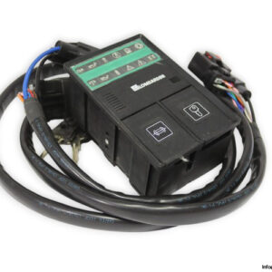 lombardini-SAPRISA-monitor-unit-(new)