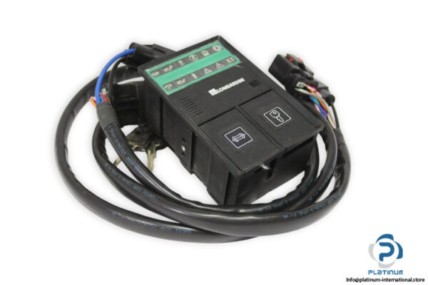 lombardini-SAPRISA-monitor-unit-(new)