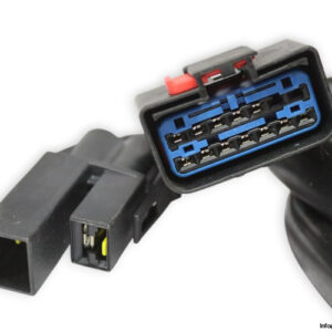 lombardini-SAPRISA-monitor-unit-(new)-1