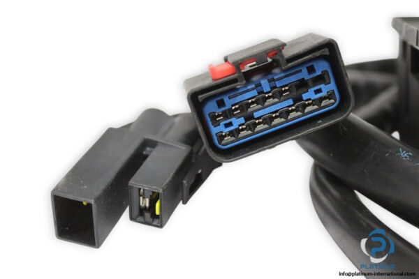 lombardini-SAPRISA-monitor-unit-(new)-1