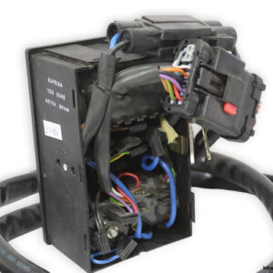 lombardini-SAPRISA-monitor-unit-(new)-2