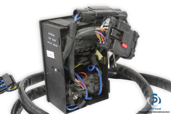 lombardini-SAPRISA-monitor-unit-(new)-2