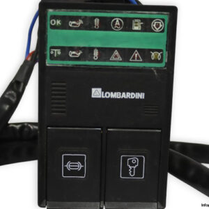 lombardini-SAPRISA-monitor-unit-(new)-3