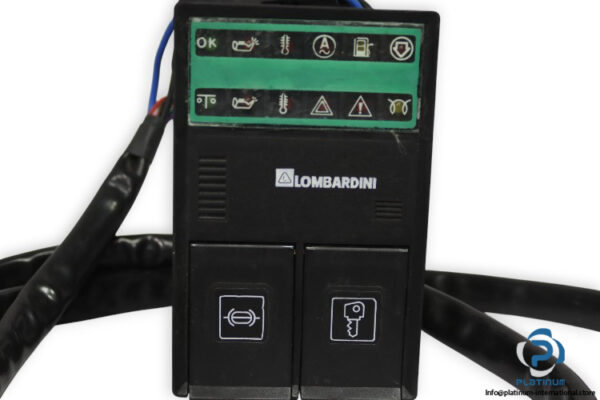 lombardini-SAPRISA-monitor-unit-(new)-3