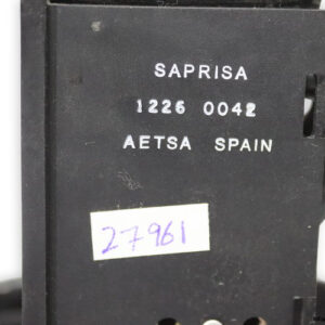 lombardini-SAPRISA-monitor-unit-(new)-4