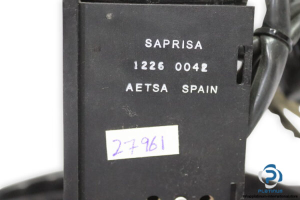 lombardini-SAPRISA-monitor-unit-(new)-4