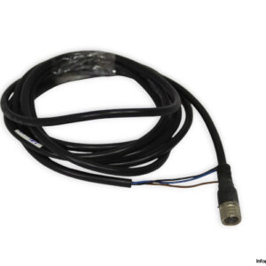 hirschmann-933-151-041-cable-socket-(new)