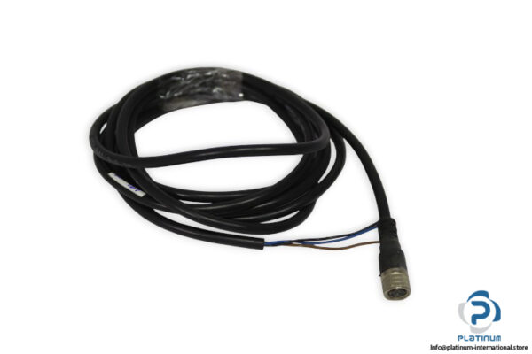 hirschmann-933-151-041-cable-socket-(new)