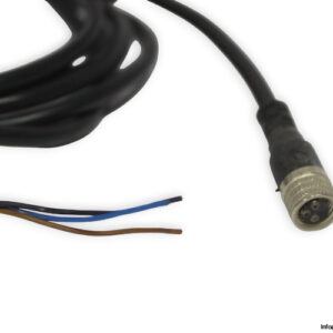 hirschmann-933-151-041-cable-socket-(new)-1