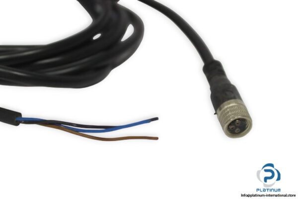 hirschmann-933-151-041-cable-socket-(new)-1