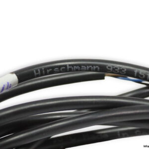 hirschmann-933-151-041-cable-socket-(new)-2