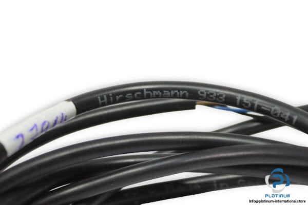 hirschmann-933-151-041-cable-socket-(new)-2