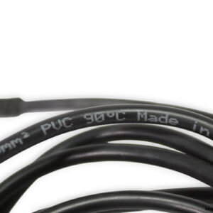 hirschmann-933-151-041-cable-socket-(new)-3