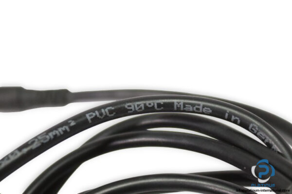 hirschmann-933-151-041-cable-socket-(new)-3