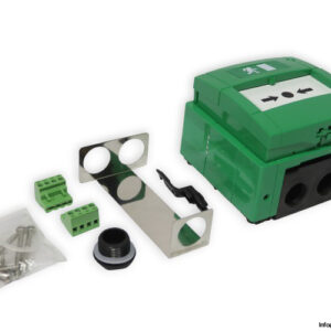 kac-W4A-G000SF-K013-13-manual-call-point-(new)