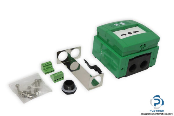 kac-W4A-G000SF-K013-13-manual-call-point-(new)