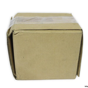 kac-W4A-G000SF-K013-13-manual-call-point-(new)-1