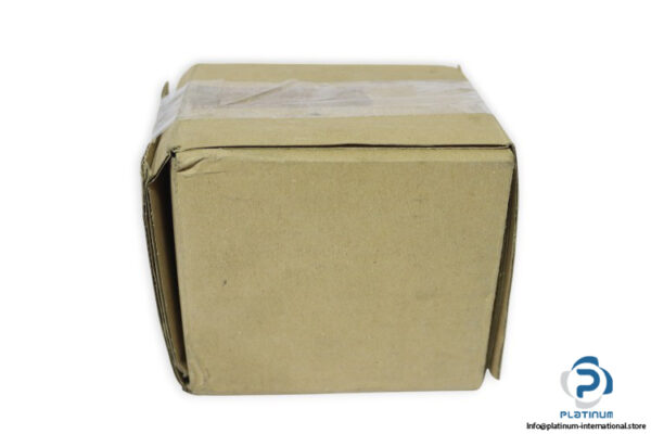 kac-W4A-G000SF-K013-13-manual-call-point-(new)-1