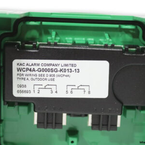 kac-W4A-G000SF-K013-13-manual-call-point-(new)-2