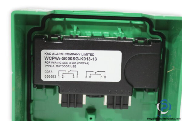 kac-W4A-G000SF-K013-13-manual-call-point-(new)-2