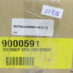 kac-W4A-G000SF-K013-13-manual-call-point-(new)-3