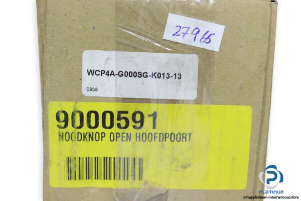 kac-W4A-G000SF-K013-13-manual-call-point-(new)-3