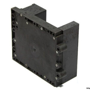 siemens-1-net-782-2010-digital-controller-base-module-1