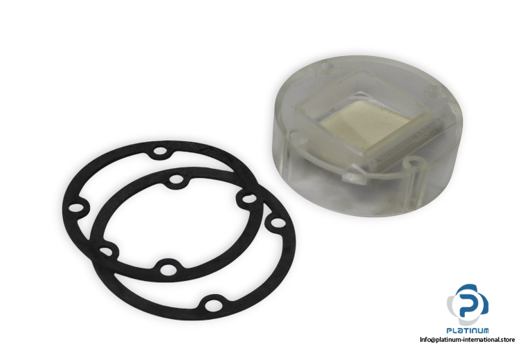 0284848-air-valve-(new)