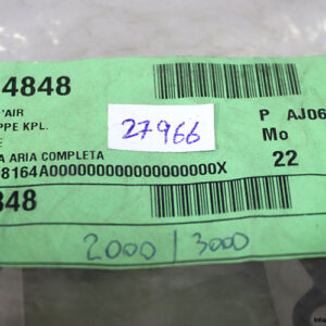 0284848-air-valve-(new)-1