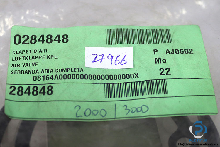 0284848-air-valve-(new)-1