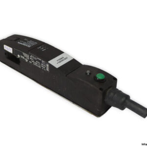 schmersal-AZM201Z-ST-T-1P2PW-2965-1-safety-switch-(used)
