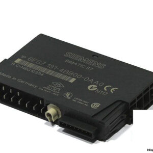 siemens-6es7-131-4bb00-0aa0-power-module-1