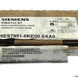 siemens-6es7-951-0ke00-0aa0-memory-card-1