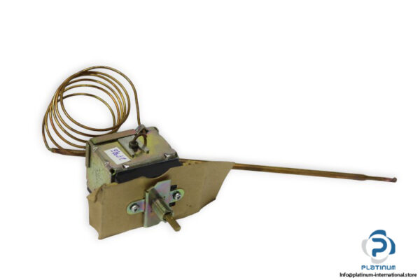 ranco-CB6-P2923-temperature-control-(new)