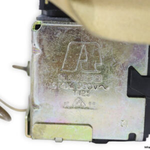 ranco-CB6-P2923-temperature-control-(new)-1