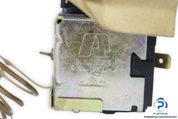 ranco-CB6-P2923-temperature-control-(new)-1