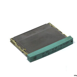 siemens-6es7-951-0ke00-0aa0-memory-card-4