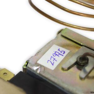 ranco-CB6-P2923-temperature-control-(new)-2