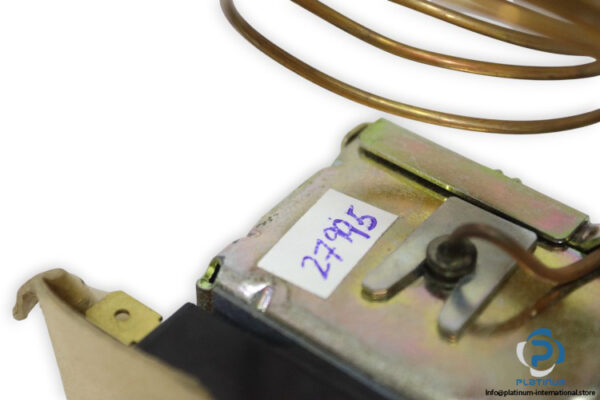 ranco-CB6-P2923-temperature-control-(new)-2