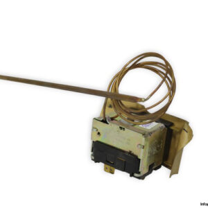 ranco-CB6-P2923-temperature-control-(new)-3