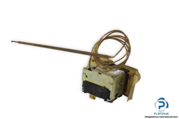 ranco-CB6-P2923-temperature-control-(new)-3