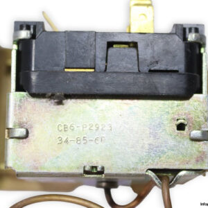 ranco-CB6-P2923-temperature-control-(new)-4